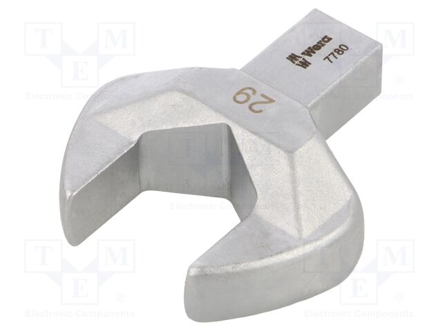 05078682001 05078682001