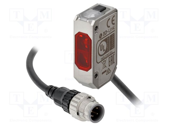 E3AS-L200MT-M1TJ 0.3M E3AS-L200MT-M1TJ 0.3M