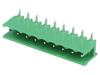 TBG-5-KB-9P/GN