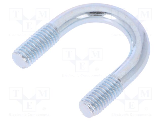 CB.8..23..42(1/2") CB.8..23..42(1/2")