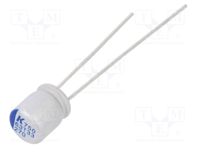 A750BG277M0JAAE020 A750BG277M0JAAE020