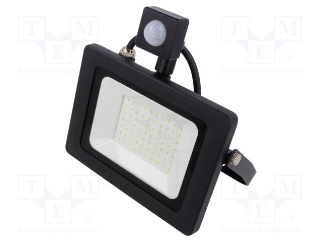 LD-INEXT50W-64 LD-INEXT50W-64