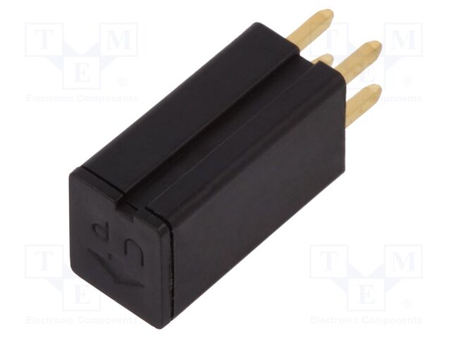 RBS040110 RBS040110