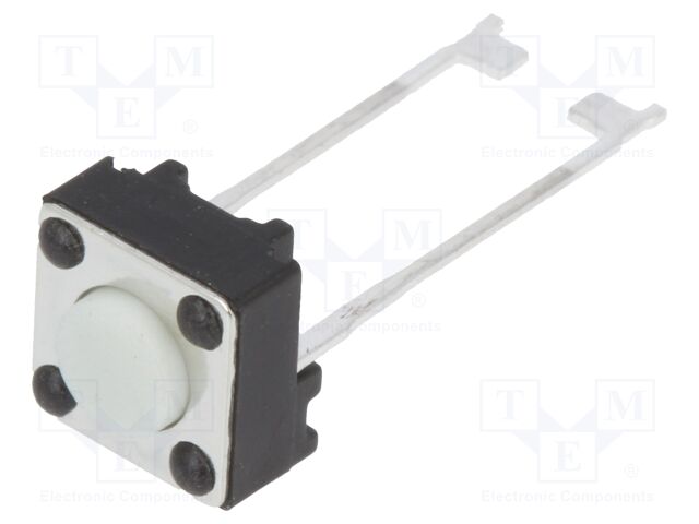 TL59NF160Q TL59NF160Q