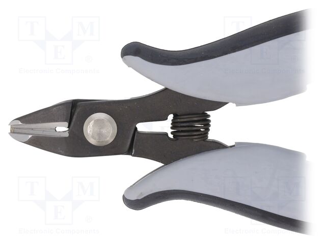 TR 5020 D TR 5020 D