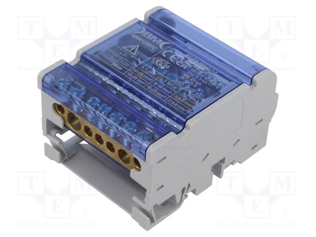 BMQM412507C BMQM412507C