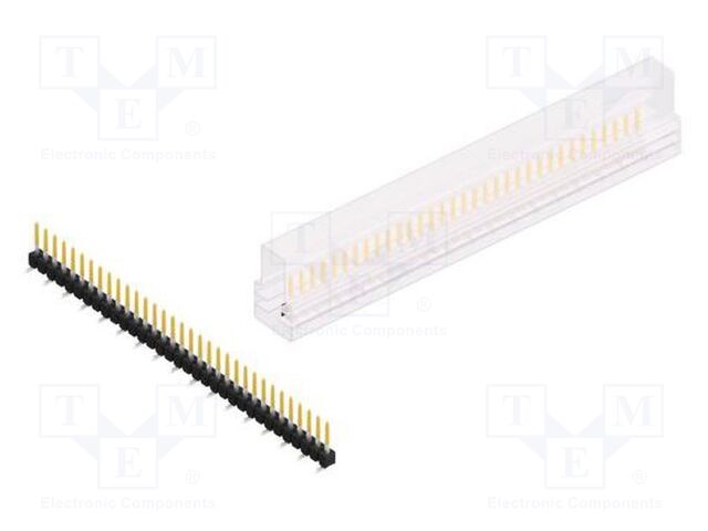 SL10SMD06233SSM SL10SMD06233SSM