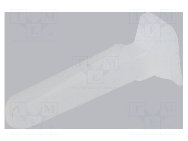 15-04-0297 15-04-0297