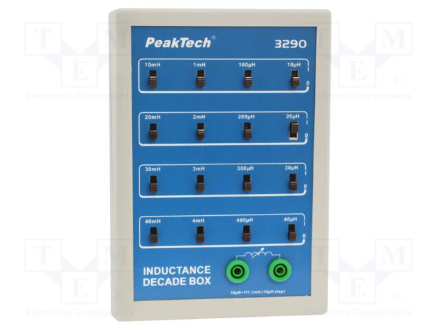 P 3290 P 3290