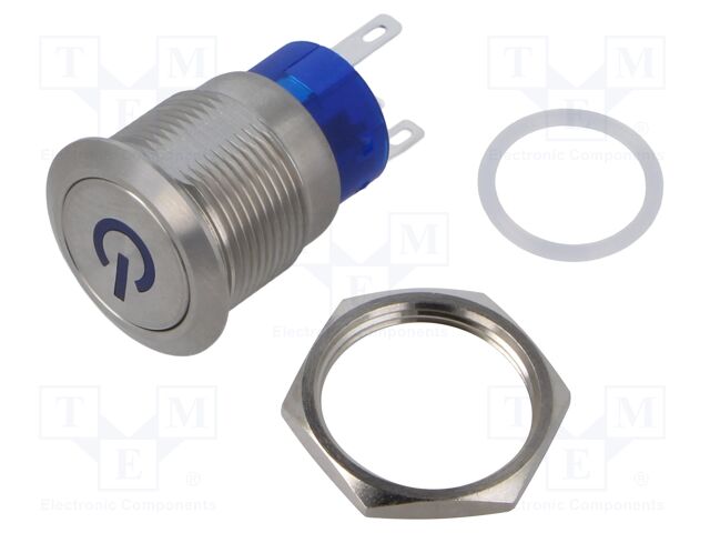 ULV4F2BSS544 ULV4F2BSS544