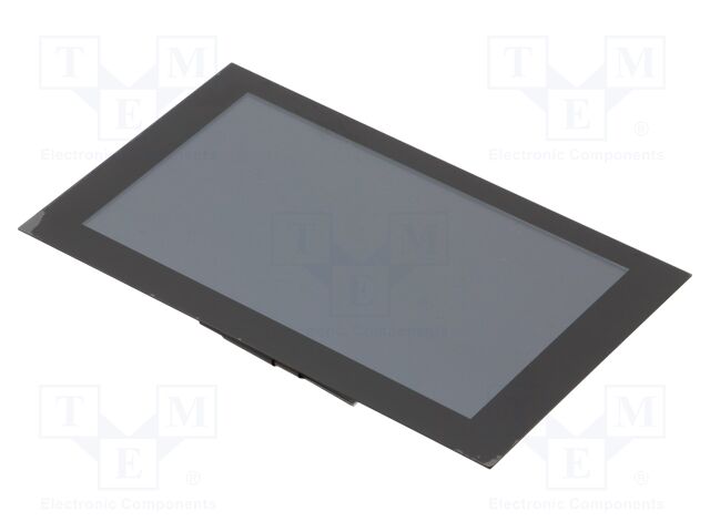 PH800480T013-IFC05 PH800480T013-IFC05