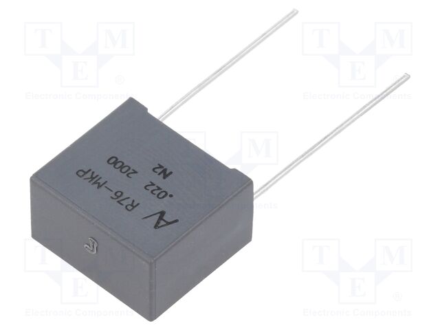 R76UI22205050J R76UI22205050J