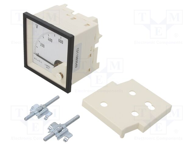 MA17N A61600000000 MA17N A61600000000