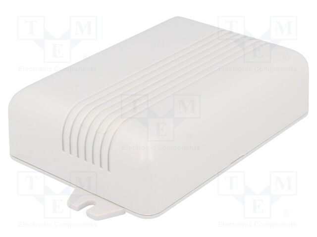 KM-31NP GY KM-31NP GY