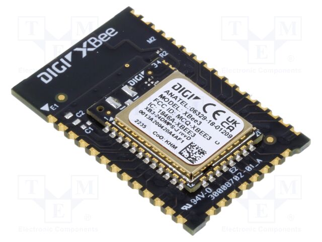 XB3-24DMPS-J XB3-24DMPS-J