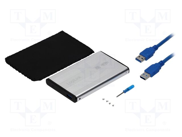 UA0106A UA0106A