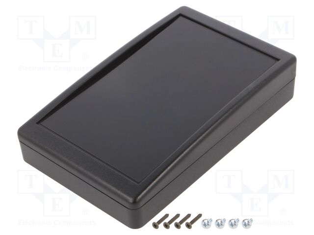 PP082N-S PP082N-S