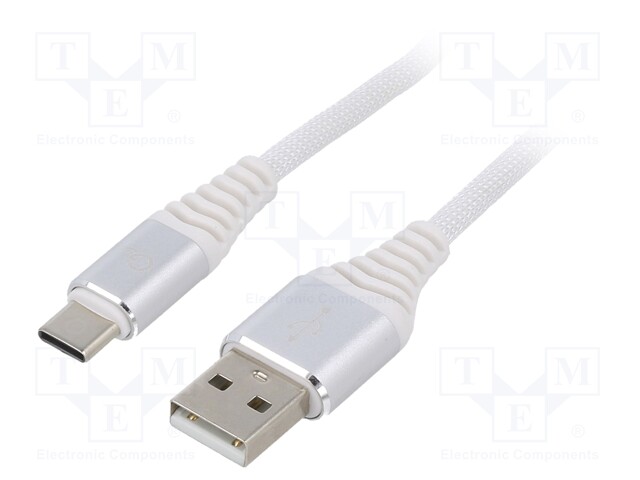 CC-USB2B-AMCM-2M-BW2