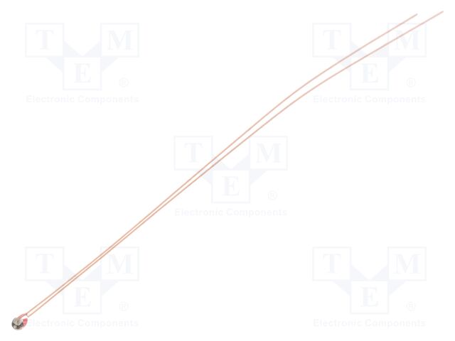 TT2-100KC3H-7 TT2-100KC3H-7