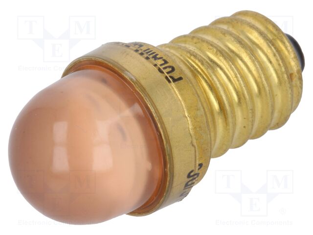 LO-E14-230AC LO-E14-230AC