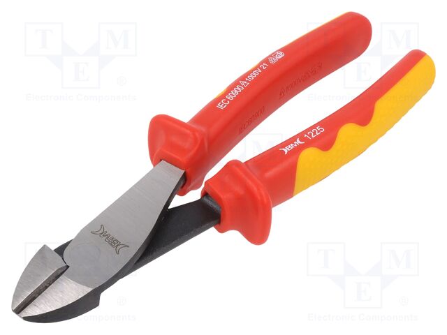 BM1225 BM1225