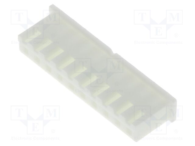 XHP-10 XHP-10