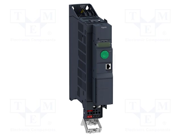 ATV320U22M2B ATV320U22M2B