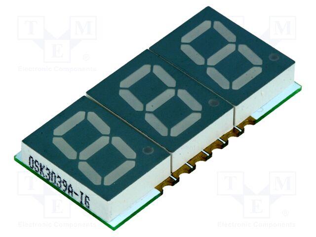 OSK3039A-IG OSK3039A-IG