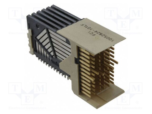 10052824-101LF 10052824-101LF