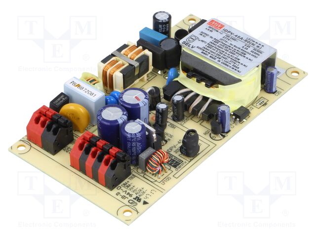 IDPV-45A-60 IDPV-45A-60