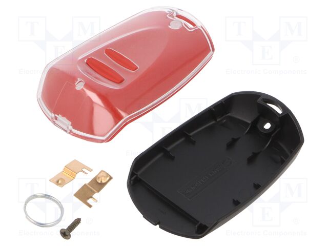 PP114L-S PP114L-S