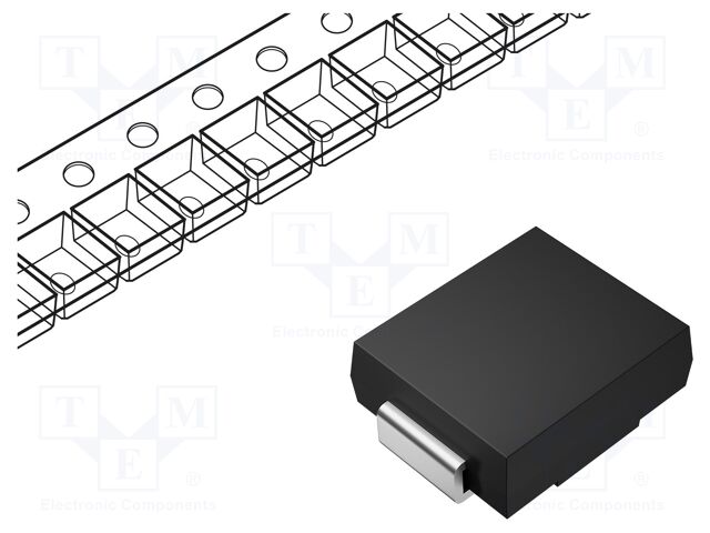SS210-E3/52T SS210-E3/52T
