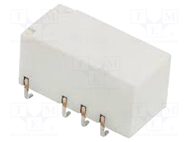 G6S-2G-Y 12VDC G6S-2G-Y 12VDC