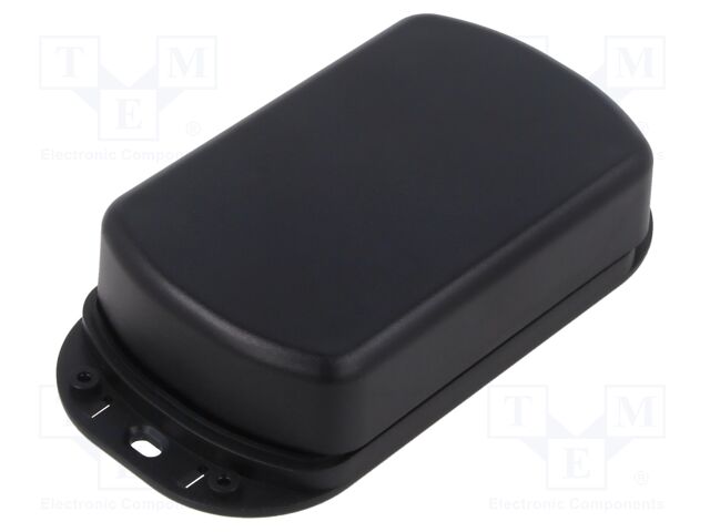 ZM92.57.25U ABS ZM92.57.25U ABS