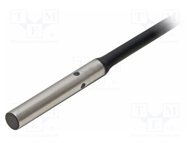 E2E-C04S12-WC-B2 2M E2E-C04S12-WC-B2 2M