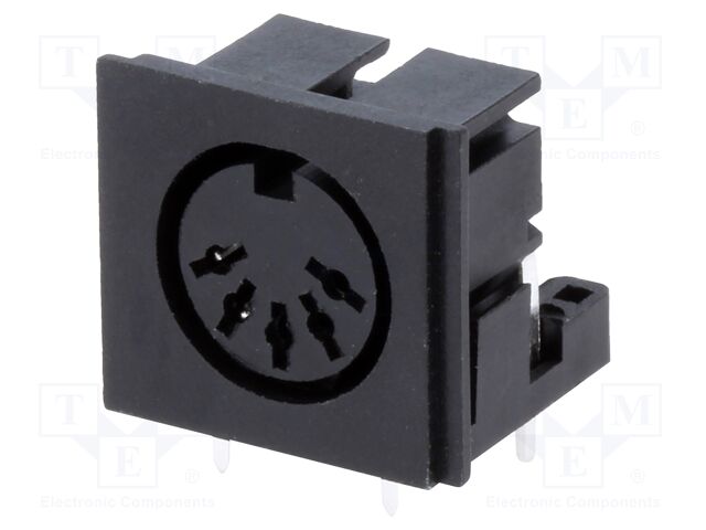 D5 (FC680805) D5 (FC680805)