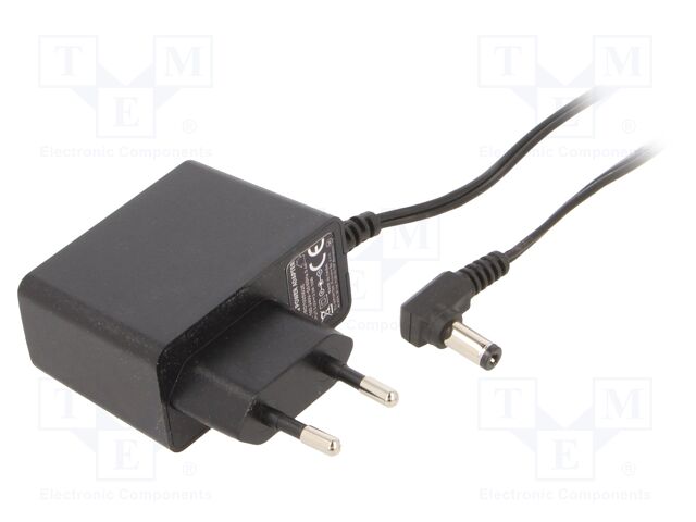 PRO1005W2E-2155L PRO1005W2E-2155L
