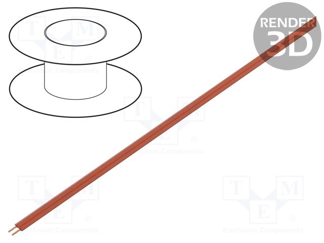 218-00-100 218-00-100