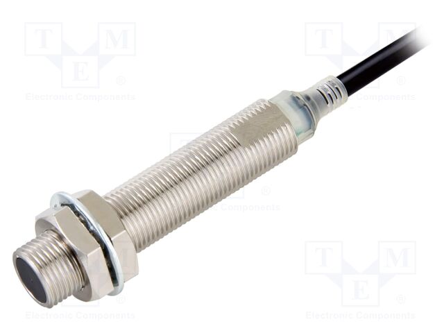 E2E-X4B1TL12 5M E2E-X4B1TL12 5M