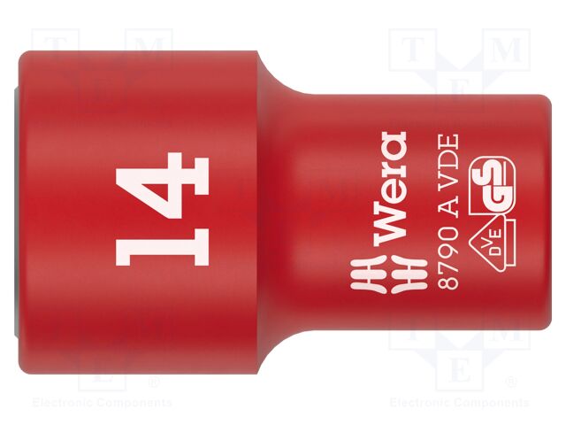 05005940001 05005940001