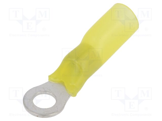 ST-082/Y-T ST-082/Y-T