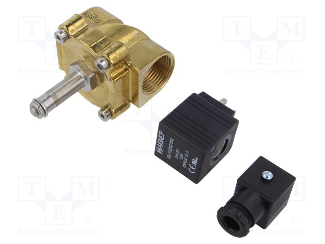 FMM 03F 1 V NC D FMM 03F 1 V NC D