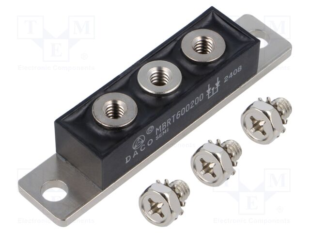 MBRT600200 MBRT600200