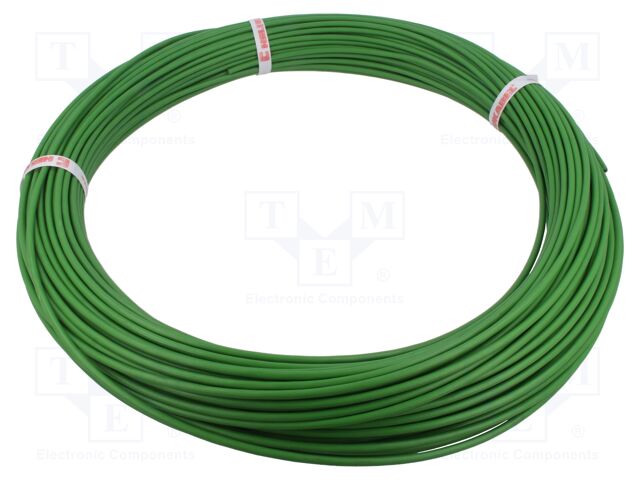 AN 5-022 2X0,22 QMM AN 5-022 2X0,22 QMM