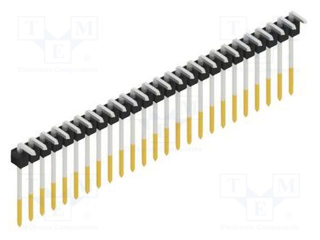 SL1813225S SL1813225S