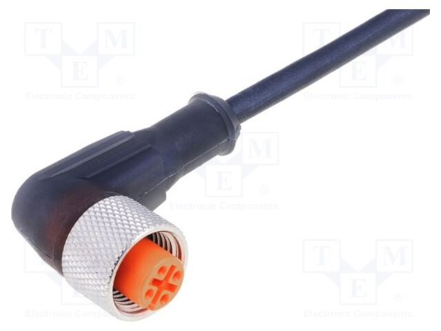 RKWT 4-3-224/2 M RKWT 4-3-224/2 M