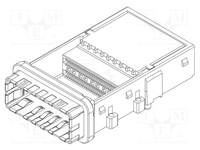 173359-0001 173359-0001