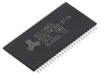 AS4C1M16S-6TIN
