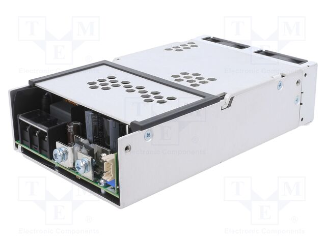 GSP500PS24-EF GSP500PS24-EF