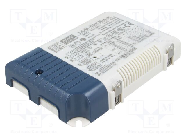 LCM-60KN LCM-60KN